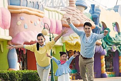 《Aviators》免费登陆Steam 波兰空军冒险新游