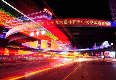 侦探文字冒险游戏《双盲把戏》Steam页面上线 发售日期待定