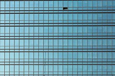 风向诡异 日本二手站惊现大批NS2但价格低廉甚至低于港版